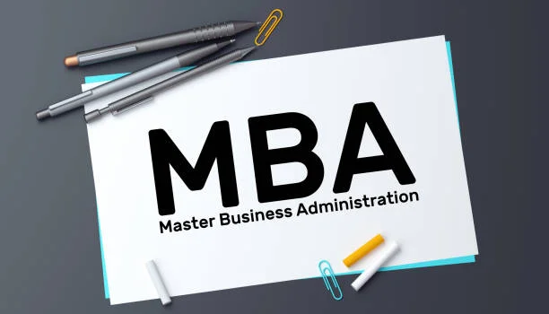 mba salary in india